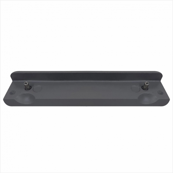 Almofada Apoio Ford Br Company*