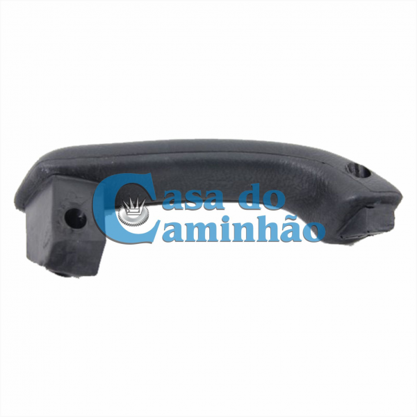PUXADOR DA PORTA LD - VOLKSWAGEN WORKER / DELIVERY 2R0867162