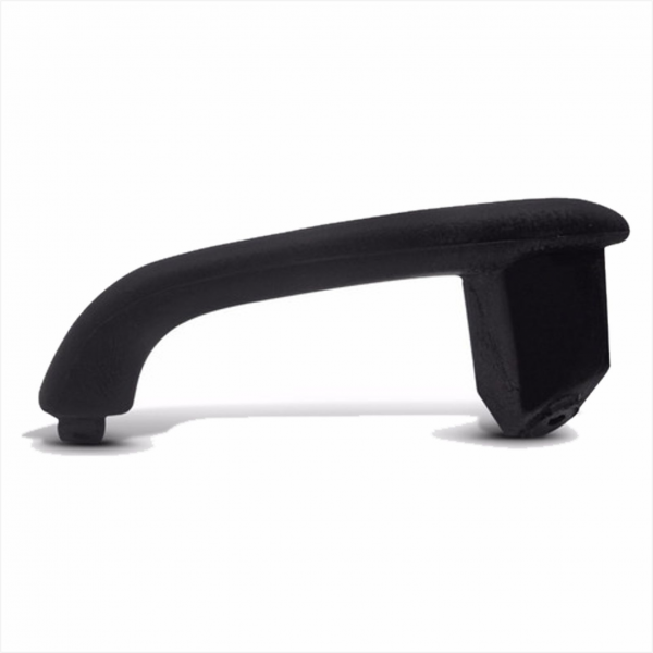 PUXADOR DA PORTA LD - VOLKSWAGEN WORKER / DELIVERY 2R0867162