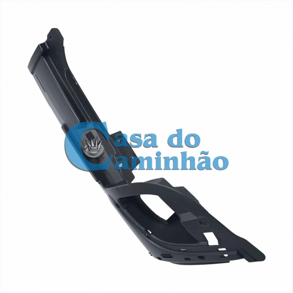 DEFLETOR COLUNA INTERNO LD BL FIBRAS*