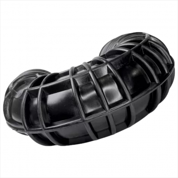 Mangueira Ar Turbina Reserplastic