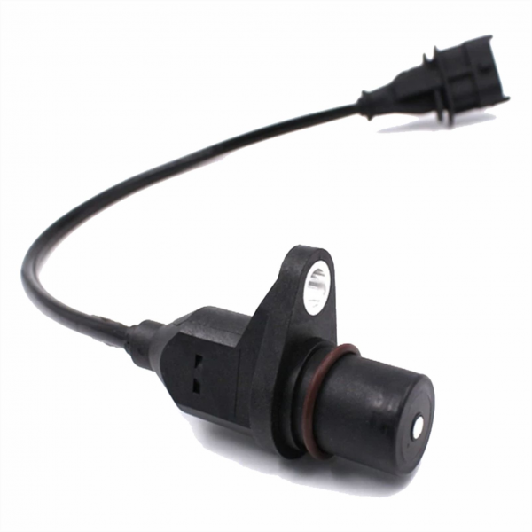 SENSOR DE ROTAÇÃO - FORD CARGO 815 / 1317 / 1517 / 2422