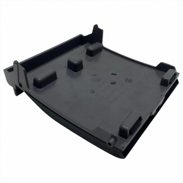 Tampa Verif Oleo Grade Frontal Mb Bl Fibras*