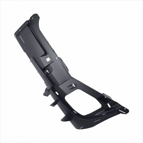 DEFLETOR INTERNO COLUNA DIREITA - MERCEDES AXOR - 9448840122