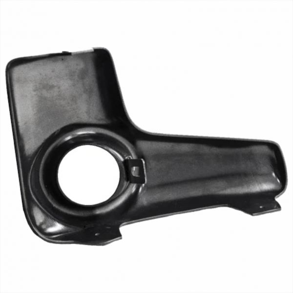  ACABAMENTO PARA-CHOQUE LE - VOLVO VM 210 / 260 20977739