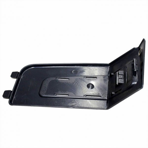 Tampa Le Parachoque Volvo Bl Fibras*