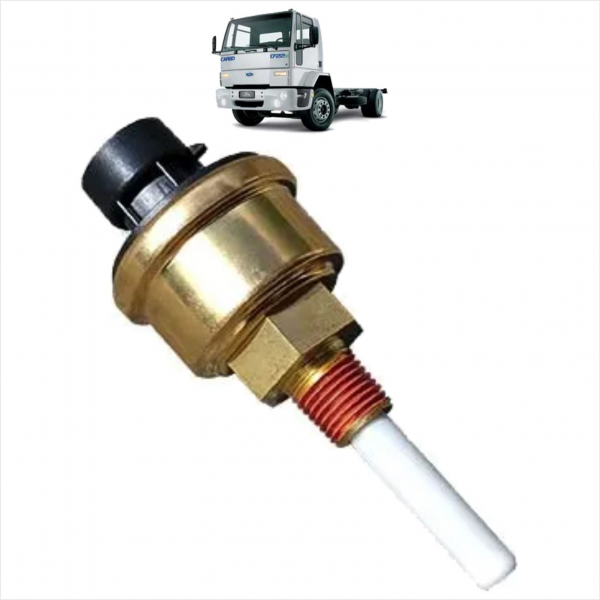 Interruptor Nivel Agua Vw Br Company*