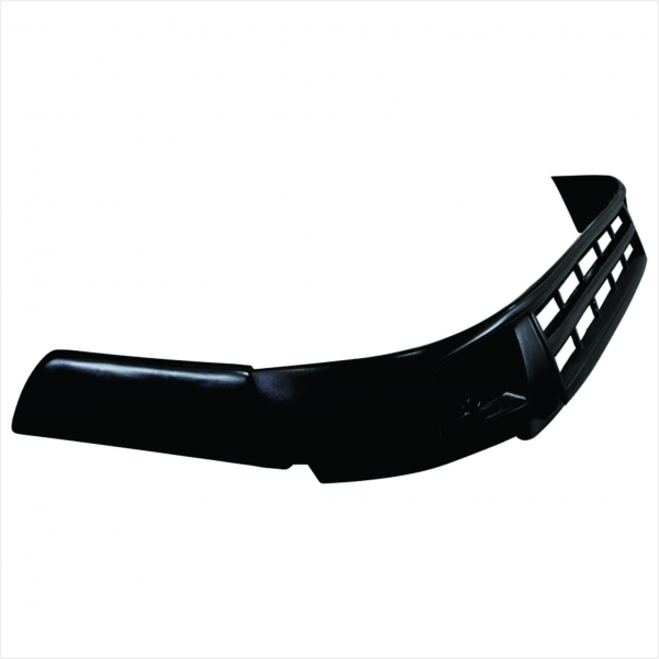 KIT SPOILER DO PARACHOQUE - VW NOVO DELIVERY 9.170 / 11.180