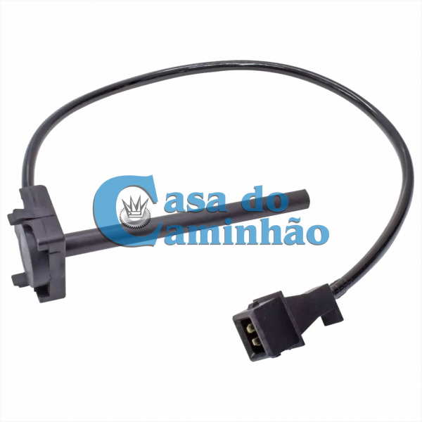 SENSOR DE NÍVEL - MERCEDES ACTROS 2546 / 2646 - 9425420017