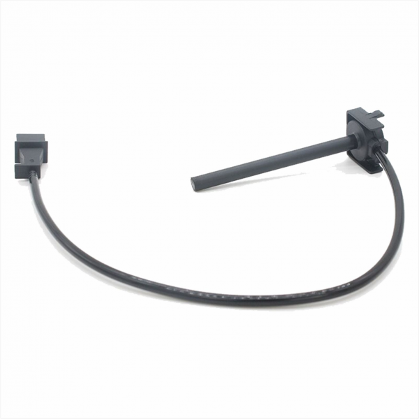 SENSOR DE NÍVEL - MERCEDES ACTROS 2546 / 2646 - 9425420017