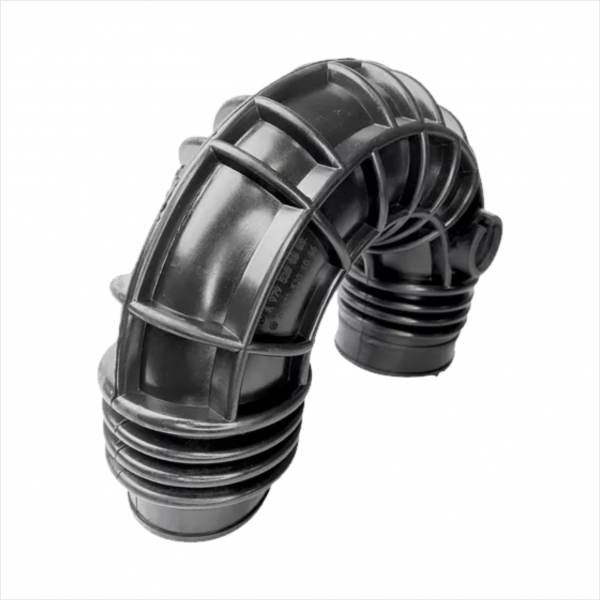 Mangueira Ar Turbina Reserplastic