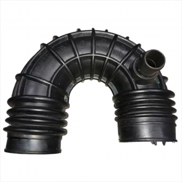 Mangueira Ar Turbina Reserplastic