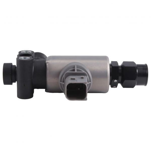 Valvula Solenoide Arla Lng