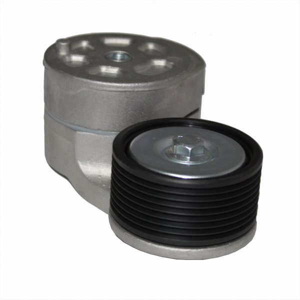 Esticador Correia Vw Br Company*