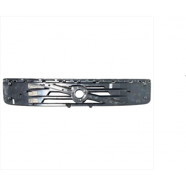 GRADE FRONTAL CAPÔ - VOLVO VM CAMINHÕES ATÉ 2014 - 82468439
