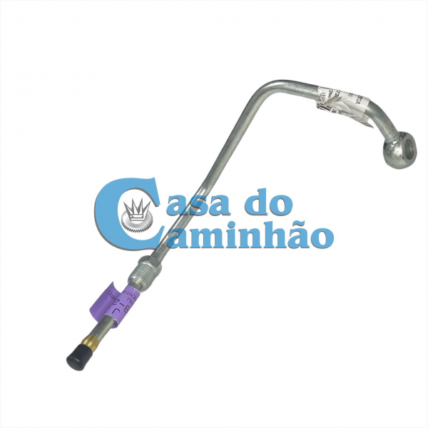 CANO BBA ALIMENTADORA VW VANNUCI