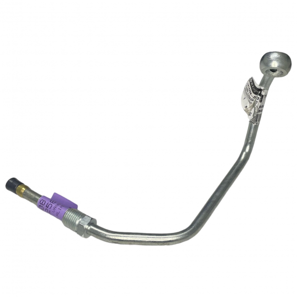 CANO BBA ALIMENTADORA VW VANNUCI