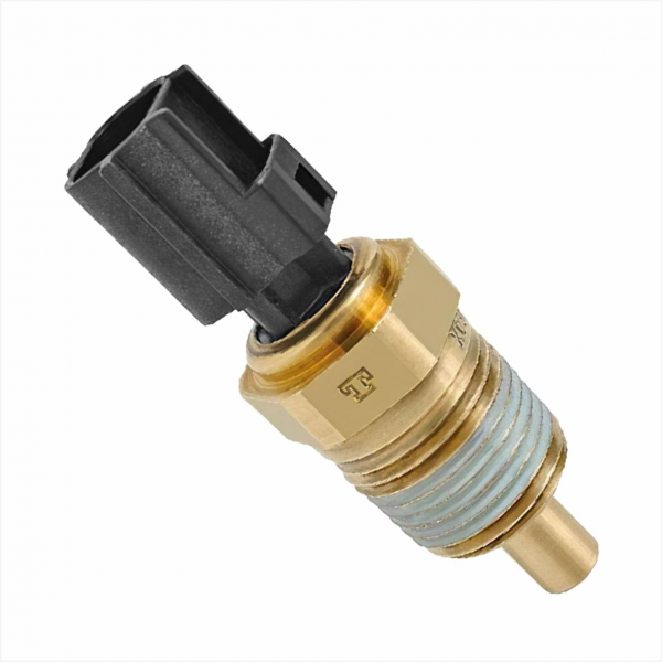 Sensor Temperatura Ford Mte
