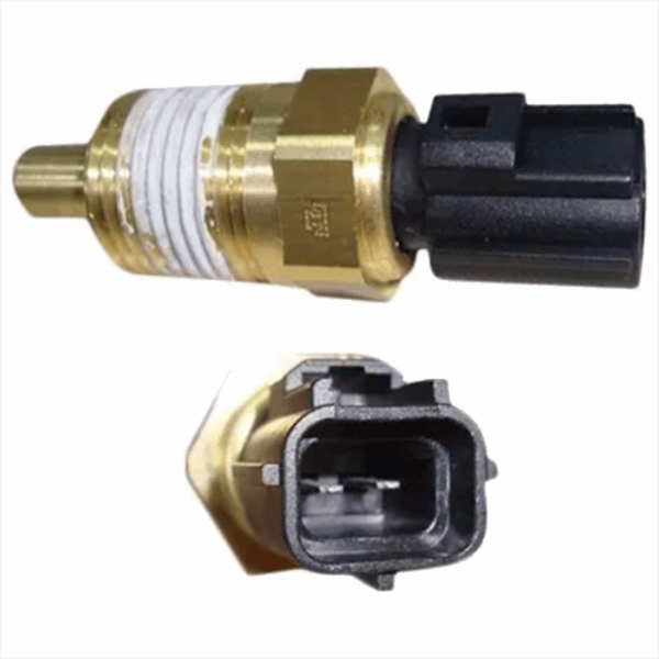 Sensor Temperatura Ford Mte