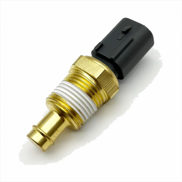 Sensor Temperatura Ford Mte