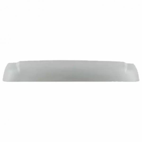  TAPA QUEBRA SOL EXTERNO - MERCEDES ATEGO E AXOR 2005/...
