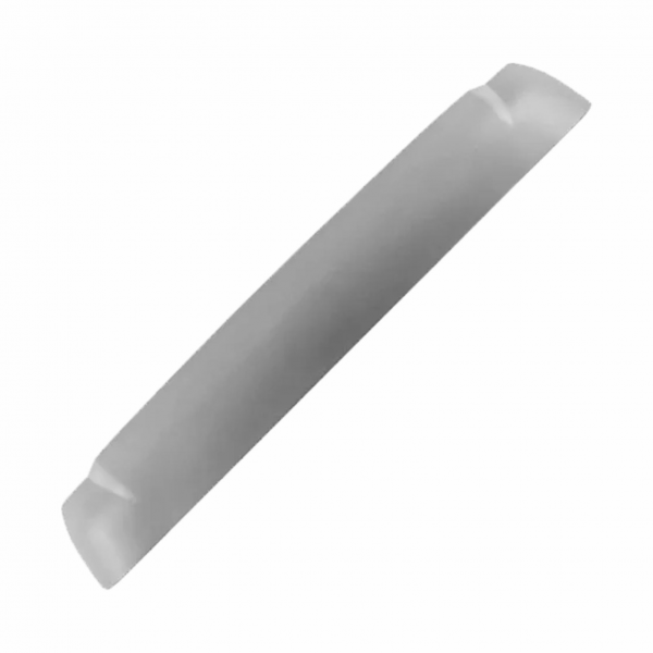  TAPA QUEBRA SOL EXTERNO - MERCEDES ATEGO E AXOR 2005/...