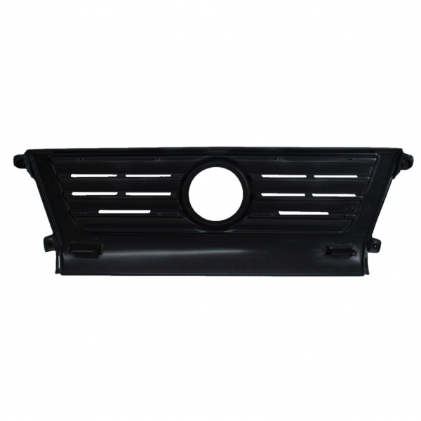 GRADE FRONTAL DIANTEIRA - VW WORKER LEVES 2000/.. 2RD853653C