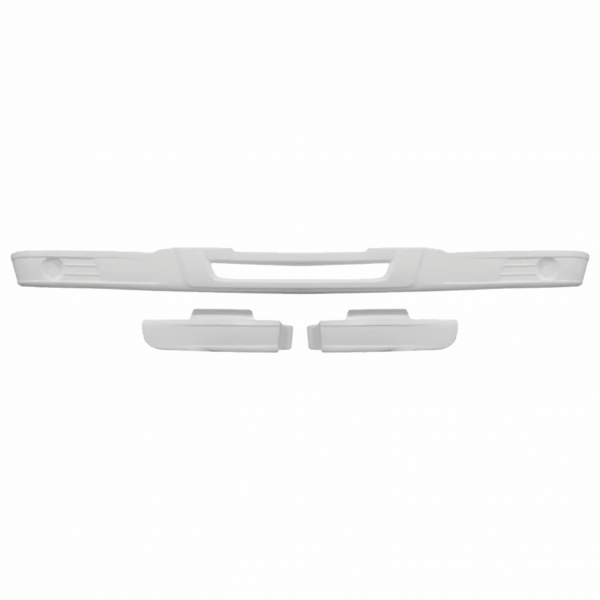 KIT SPOILER DO PARACHOQUE - CAMINHÃO MAN TGX 28.440 / 29.440