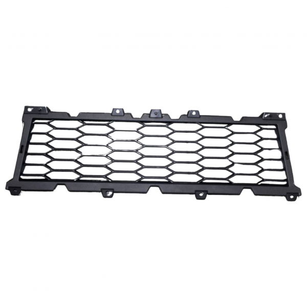 GRADE CENTRAL DO PARACHOQUE - VOLVO VM 2014 A 2020 82535194