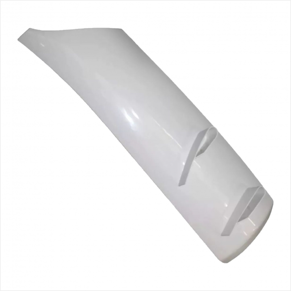 REVESTIMENTO COLUNA DIREITA - VOLVO VM 2014 A 2023 21849885