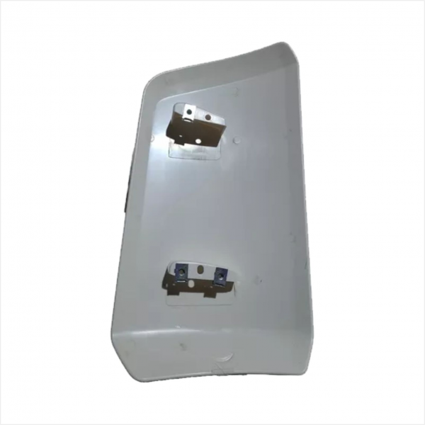 DEFLETOR COLUNA LATERAL ESQUERDA - VOLVO VM 2014/.. 21849897