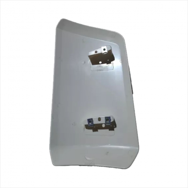 DEFLETOR COLUNA LATERAL DIREITA - VOLVO VM 2014/.. 21849909