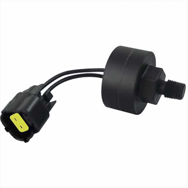 Indicador De Restricao Reserplastic