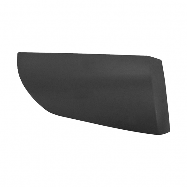 DEFLETOR EXTERNO DA COLUNA ESQUERDA - MB ACTROS - 9438843222