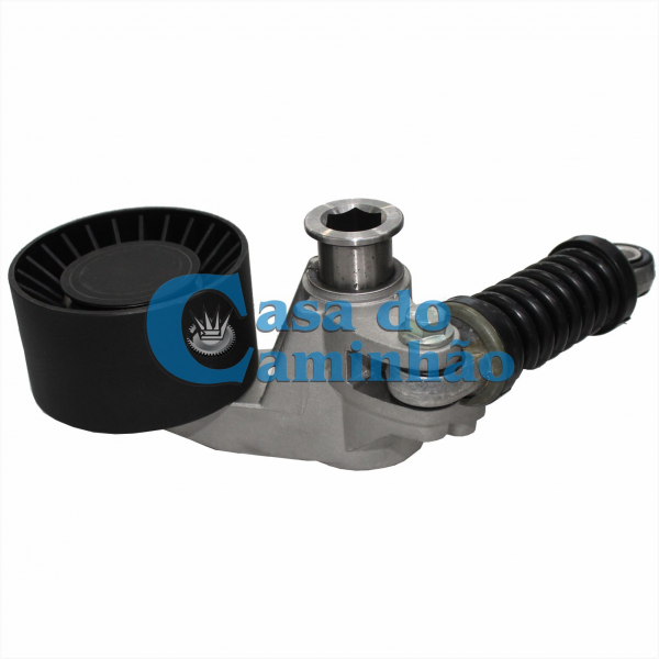 TENSOR DA CORREIA - MERCEDES ACTROS 2546 / 4844 - 5412001870