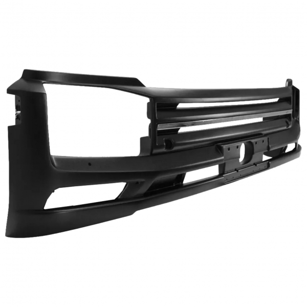 PARACHOQUE DIANTEIRO - VW NOVO DELIVERY 2018/... 23B807071A