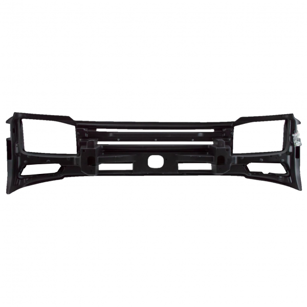 PARACHOQUE DIANTEIRO - VW NOVO DELIVERY 2018/... 23B807071A