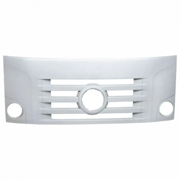 CAPO GRADE CENTRAL DIANTEIRA - VW CONSTELLATION - 2R2853653