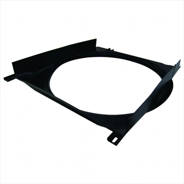 Defletor Ar (tector) Br Company*
