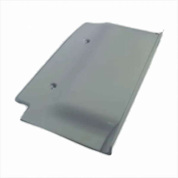 Cobertura Para-choque Amalcaburio