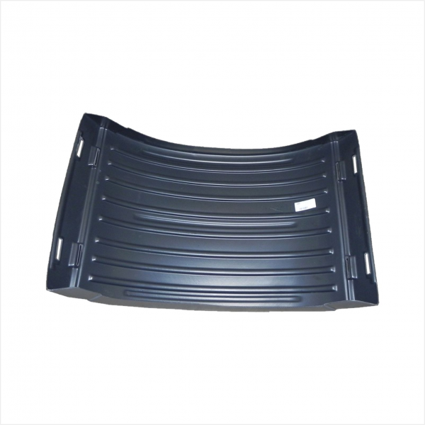 PARALAMA SUPERIOR TRAÇÃO - MERCEDES AXOR E ACTROS 9305200007