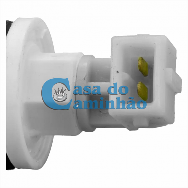 SENSOR NÍVEL DE ÁGUA DO RADIADOR - VOLARE A5 V6 V8 V9 W8 W9