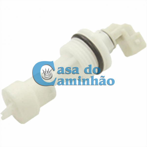 SENSOR NÍVEL DE ÁGUA DO RADIADOR - VOLARE A5 V6 V8 V9 W8 W9