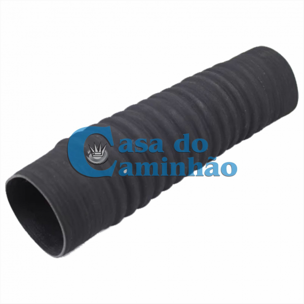 MANGUEIRA DE FILTRO DE AR - MERCEDES 1519 / 1924 3505287482