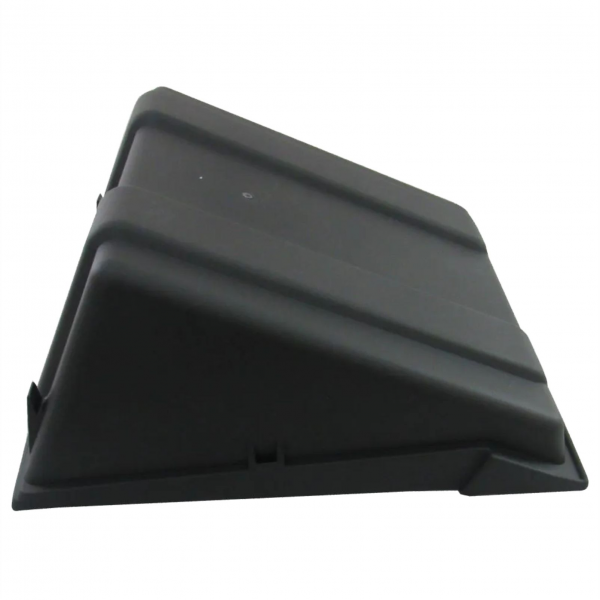 TAMPA DA BATERIA - IVECO TECTOR CURSOR EUROCARGO - 50038410