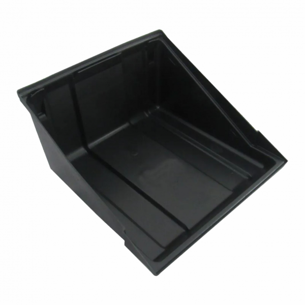 TAMPA DA BATERIA - IVECO TECTOR CURSOR EUROCARGO - 50038410