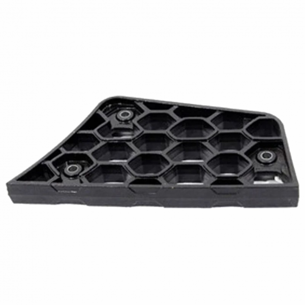 PISANTE GRADE DO ESTRIBO - FORD NOVO CARGO - BC4516490BA