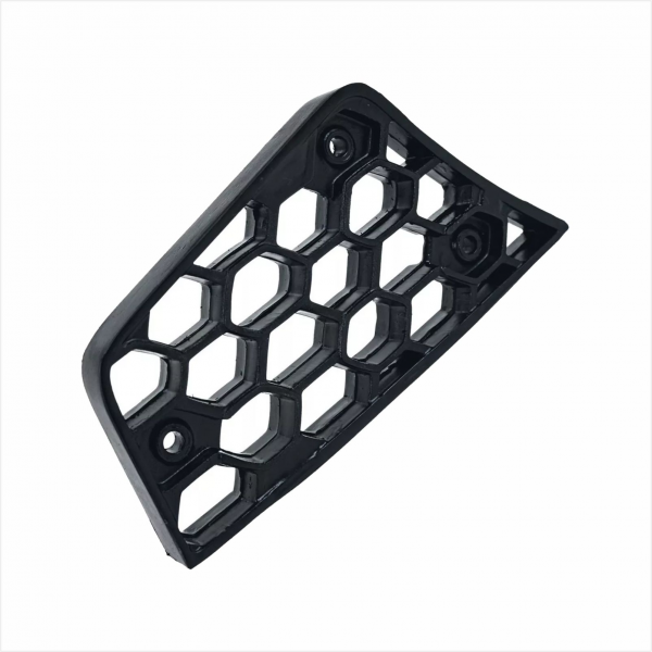 PISANTE GRADE DO ESTRIBO - FORD NOVO CARGO - BC4516490BA