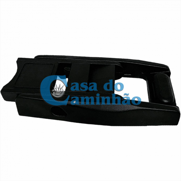 FIVELA LATERAL DE LONA SIDER - PARA CARRETA / CAMINHÃO / UNIVERSAL