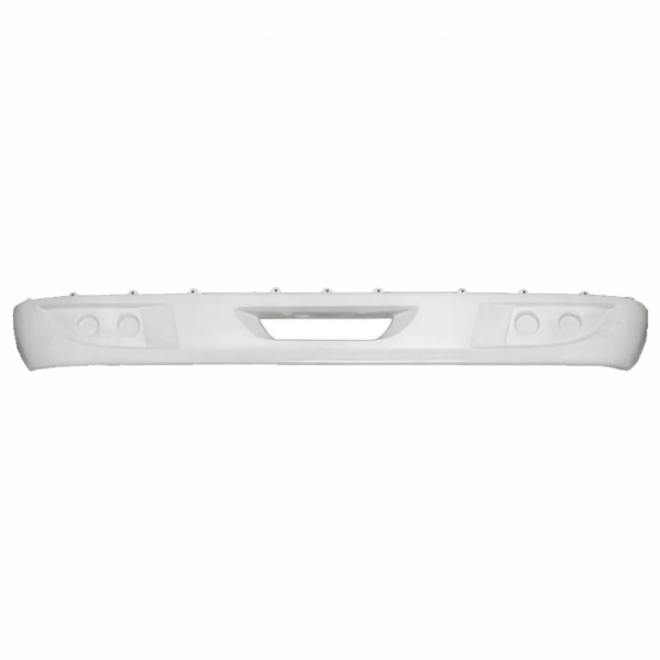SPOILER DO PARACHOQUE - IVECO STRALIS 190S33 260S33 450S33